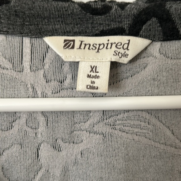 Spanner dress - great for in office days - Picture 2 of 5